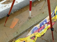 지적기준점 찾기 - 생활정보