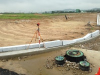 지적기준점 찾기 - 생활정보