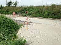 지적기준점 찾기 - 생활정보