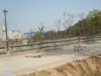 지적기준점 찾기 - 생활정보