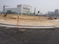 지적기준점 찾기 - 생활정보