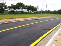 지적기준점 찾기 - 생활정보