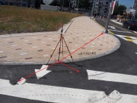 지적기준점 찾기 - 생활정보