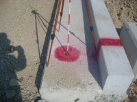 지적기준점 찾기 - 생활정보