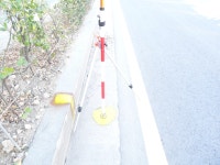 지적기준점 찾기 - 생활정보