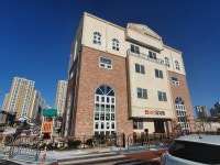 화성시 새솔동 ‘썬 샤인 유치원’ 지역민 불신 극복 새롭게 변하는 중:경인투데이뉴스 ≪경인투데이뉴스≫ 화성시 새솔동 ‘썬 샤인 유치원’... 