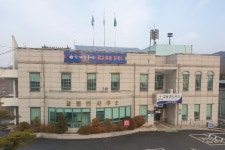 강화군,교동면, 2021년도 복지업무 힘찬 시작:경인투데이뉴스 ≪경인투데이뉴스≫ 강화군,교동면, 2021년도 복지업무 힘찬 시작