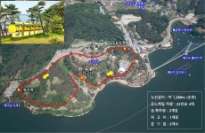 예산군, 충남의 미래관광 선도하는 ‘산업형 관광도시’ 완성 박차!:경인투데이뉴스 ≪경인투데이뉴스≫ 예산군, 충남의 미래관광 선도하는... 