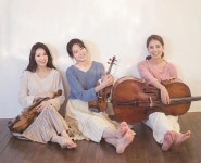 포니정홀 클래식시리즈 1 카라멜클래식 ‘러브클래식’ 공연 예정:경인투데이뉴스 ≪경인투데이뉴스≫ 포니정홀 클래식시리즈 1 카라멜클래식... 