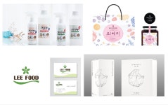 성남시 중·소 식품제조 8개사 제품디자인 개발·지원:경인투데이뉴스 ≪경인투데이뉴스≫ 성남시 중·소 식품제조 8개사 제품디자인 개발·지원