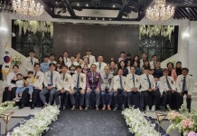 수원서부 로타리클럽, RI가입승인 20주년 기념 및 장학금 전달식:경인투데이뉴스 ≪경인투데이뉴스≫ 수원서부 로타리클럽, RI가입승인... 