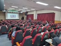 인천광역시서부교육지원청 Wee센터, ADHD의 이해와 치료적 개입에 대한 연수 진행:경인투데이뉴스 ≪경인투데이뉴스... 