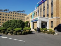 충북도청 김남석 주무관 공직문학상 수상:경인투데이뉴스 ≪경인투데이뉴스≫ 충북도청 김남석 주무관 공직문학상 수상