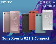 らくらくメ Xperia XZ Premium Rosso G8142 SVznt-m31611371408 したもので