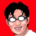 언덕 위의 제임스 : 네이버 웹툰 언덕 위의 제임스
