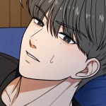 이상한 나라의 애리스 : 네이버 웹툰 이상한 나라의 애리스