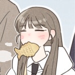 우리 무슨 사이야? : 네이버 웹툰 우리 무슨 사이야?