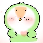 한지붕 새가족 : 네이버 웹툰 한지붕 새가족