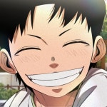 캐터스 : 네이버 웹툰 캐터스