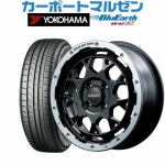 ホイール ヤフオク! 15インチ ホイール 15×6.5 +38 ... - S0016 デイトナ ハイエース