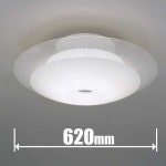 なります 代引不可/ヤマギワ「320G1536 - 通販 - PayPayモール CEILING LIGHT（シーリングライト）」シーリングライトLED照明... 