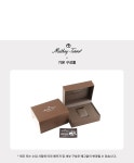 MATHEYTISSOT-메티티솟 H1886MAI 에드먼드 남성 메탈 시계│삼성물산 온라인몰 SSF Shop 메티티솟 H1886MAI 에드먼드 남성 메탈 시계