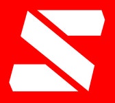 2026년 선진로지스틱스 채용 | 인크루트