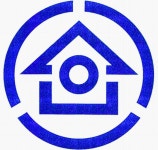 2025년 삼한종합건설 채용 기업정보 | 인크루트