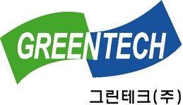 2025년 그린테크 연봉 정보 | 인크루트