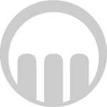 2025년 남부공영 채용 | 인크루트