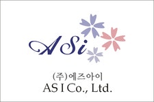 2025년 에즈아이 채용 | 인크루트