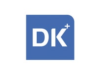 2026년 동강엠텍 채용 취업자료 | 인크루트