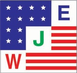 2025년 월드쥬니어어학원 채용 기업정보 | 인크루트