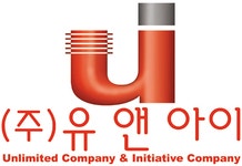 2025년 유앤아이 채용 기업정보 | 인크루트