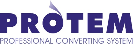 2026년 주식회사 프로템 채용 기업정보 | 인크루트