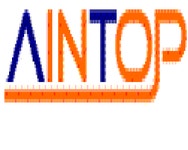 2026년 아인톱시스템 채용 기업정보 | 인크루트