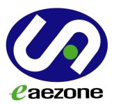 2026년 상아물산 채용 | 인크루트