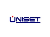 2026년 유니세트 채용 | 인크루트 2026년  유니세트 채용 | 인크루트