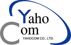 2025년 야호.컴 채용 기업정보 | 인크루트