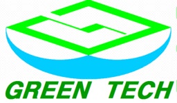 2025년 그린테크 채용 기업정보 | 인크루트