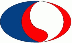 2026년 씨에스케미칼 채용 | 인크루트