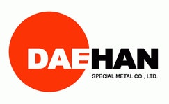 2026년 대한특수금속 채용 | 인크루트