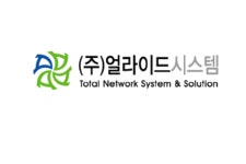 2025년 얼라이드시스템 채용 기업정보 | 인크루트