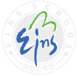 2025년 현대아인스학원 채용 기업정보 | 인크루트