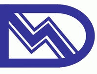 2025년 대명전력 채용 | 인크루트