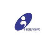 2026년 광천산업개발 채용 기업정보 | 인크루트