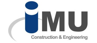 2026년 아이엠유건설 위치정보 | 인크루트