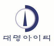 2026년 대명아이티 채용 기업정보 | 인크루트 2026년 대명아이티 채용 기업정보  | 인크루트