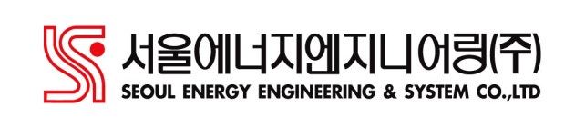 2026년 서울에너지엔지니어링 채용 | 인크루트