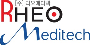 2026년 리오메디텍 채용 기업정보 | 인크루트